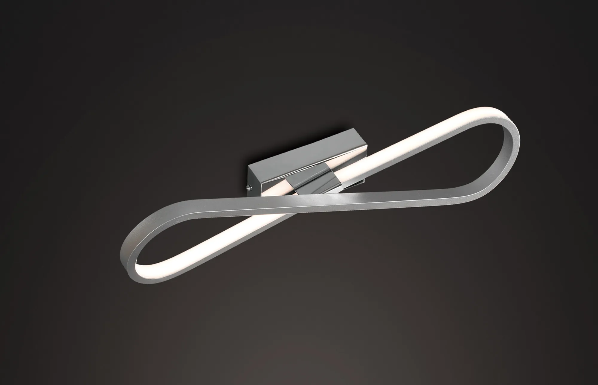 Bucle Wall Lights Mantra Flush Wall Lights Bucle Wall Lights Mantra Flush Wall Lights